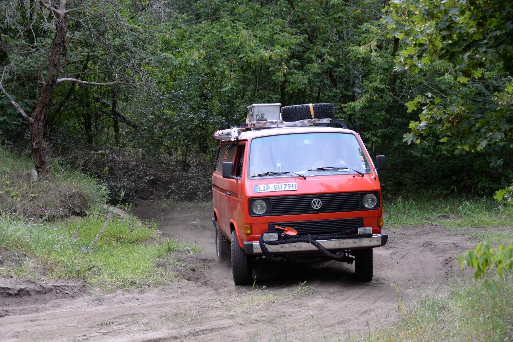 ../Images/VW Bus Festival Berlin 2019 210.jpg